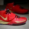 Nike Kyrie 6 Trophies All Star CD5026-900 13 Nike Kyrie 6 Trophies