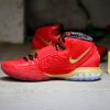 Nike Kyrie 6 Trophies All Star CD5026-900 12 Nike Kyrie 6 all star