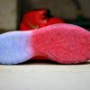 Nike Kyrie 6 Trophies All Star CD5026-900 11 Nike Kyrie 6 Trophies All Star CD5026-900 14