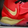 Nike Kyrie 6 Trophies All Star CD5026-900 10 Nike Kyrie 6 Trophies All Star CD5026-900 13