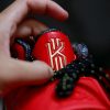 Nike Kyrie 6 Trophies All Star CD5026-900 9 nike kyrie irving logo