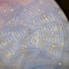 Nike Kyrie 6 Trophies All Star CD5026-900 6 Nike Kyrie 6 Trophies All Star CD5026-900 10