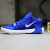 Nike Zoom Freak 1 Greece - BQ5422-400 3 Nike Freak 1 Greece BQ5422-400