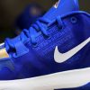 Nike Zoom Freak 1 Greece - BQ5422-400 5 Freak 1 Greece BQ5422-400