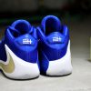 Nike Zoom Freak 1 Greece - BQ5422-400 4 Freak 1 Greece
