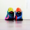Giày bóng rổ Nike Zoom Freak 1 Multicolor CT8476-800 13