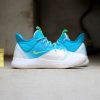 Nike Pg 3 LURE