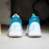 Nike Pg 3 LURE FISH