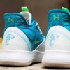 Giày bóng rổ Nike Pg 3 LURE AO2067-005 5