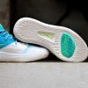 Giày bóng rổ Nike Pg 3 LURE AO2067-005 4
