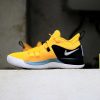 Giày bóng rổ chính hãng Nike PG 2.5 Amarillo BQ8452-700 3 Nike PG 2.5 Amarillo