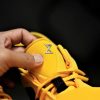 Giày bóng rổ chính hãng Nike PG 2.5 Amarillo BQ8452-700 5 Giày bóng rổ chính hãng Nike PG 2.5 Amarillo BQ8452-700 4