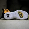 Giày bóng rổ chính hãng Nike PG 2.5 Amarillo BQ8452-700 7 giày bóng rổ nike pg 2.5 yellow
