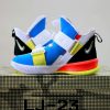 Nike LeBron Soldier 13 SFG Light Photo Blue Crimson AR4225-401 5