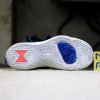 Nike PG 2.5 Racer Blue BQ8452-401 12
