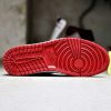Nike Air Jordan 1 Bloodline- 555088-062 18