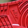 Nike Air Jordan 1 Bloodline- 555088-062 17