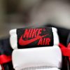 Nike Air Jordan 1 Bloodline- 555088-062 16
