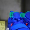 Nike PG 2.5 Racer Blue BQ8452-401 7