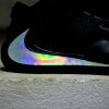 Nike Zoom Freak 1 Black Iridescent - BQ5422 004 8 Nike Zoom Freak 1 Black Iridescent - BQ5422 004 6
