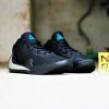 Nike Zoom Freak 1 Black Iridescent - BQ5422 004 5 nike Freak 1 'Black Iridescent' - BQ5422 004