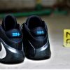 Nike Zoom Freak 1 Black Iridescent - BQ5422 004 7 Nike Zoom Freak 1 Black Iridescent - BQ5422 004 5