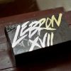 Nike LeBron 17 MTAA More Than An Athlete CT3464-400 13 Nike LeBron 17 MTAA More Than An Athlete CT3464-400 19
