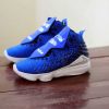 Nike LeBron 17 MTAA More Than An Athlete CT3464-400 6 giay bong ro chinh hang LeBron 17 More Than An Athlete - CT3464-400