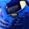 Nike LeBron 17 MTAA More Than An Athlete CT3464-400 9 Nike LeBron 17 MTAA More Than An Athlete CT3464-400 17