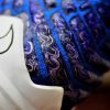 Nike LeBron 17 MTAA More Than An Athlete CT3464-400 8 Nike LeBron 17 MTAA More Than An Athlete CT3464-400 16