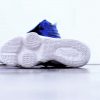 Nike LeBron 17 MTAA More Than An Athlete CT3464-400 18 Nike LeBron 17 MTAA More Than An Athlete CT3464-400 24