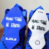 Nike LeBron 17 MTAA More Than An Athlete CT3464-400 16 Nike LeBron 17 MTAA More Than An Athlete CT3464-400 22