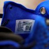 Nike LeBron 17 MTAA More Than An Athlete CT3464-400 12 Nike LeBron 17 MTAA More Than An Athlete CT3464-400 18