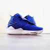 Nike LeBron 17 MTAA More Than An Athlete CT3464-400 3 Nike LeBron 17 MTAA More Than An Athlete CT3464-400 13