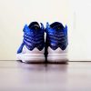 Nike LeBron 17 MTAA More Than An Athlete CT3464-400 4 Nike LeBron 17 MTAA More Than An Athlete CT3464-400 14