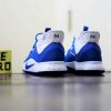 Nike PG 3 Blue Game Royal CN9512 405 12 Nike PG 3 Blue Game Royal CN9512 405 14