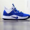 Nike PG 3 Blue Game Royal CN9512 405 4 giay bong ro Nike PG 3 Blue Game Royal CN9512 405