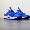 Nike PG 3 Blue Game Royal CN9512 405 3 Nike PG 3 Game Royal CN9512 405