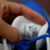 Nike PG 3 Blue Game Royal CN9512 405 11 Nike PG 3 Blue Game Royal CN9512 405 13