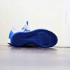 Nike PG 3 Blue Game Royal CN9512 405 10 Nike PG 3 Blue Game Royal CN9512 405 12