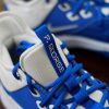 Nike PG 3 Blue Game Royal CN9512 405 9 Nike PG 3 Blue Game Royal CN9512 405 11