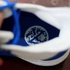 Nike PG 3 Blue Game Royal CN9512 405 8 Nike PG 3 Blue Game Royal CN9512 405 10