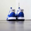 Nike PG 3 Blue Game Royal CN9512 405 7 Nike PG 3 Blue Game Royal CN9512 405 9