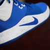 Nike PG 3 Blue Game Royal CN9512 405 6 Nike PG 3 Blue Game Royal CN9512 405 8