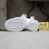 Giày nữ Fila Disruptor 2 Pink FS1HTB1074X-WPK 7 Giày nữ Fila Disruptor 2 Pink FS1HTB1074X-WPK 6