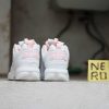 Giày nữ Fila Disruptor 2 Pink FS1HTB1074X-WPK 5 Giày nữ Fila Disruptor 2 Pink FS1HTB1074X-WPK 5