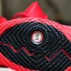 NIKE KYRIE FLYTRAP RED GOLD AA7071-600 10 NIKE KYRIE FLYTRAP RED GOLD AA7071-600 12