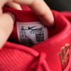 NIKE KYRIE FLYTRAP RED GOLD AA7071-600 11 NIKE KYRIE FLYTRAP RED GOLD AA7071-600 13