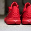 NIKE KYRIE FLYTRAP RED GOLD AA7071-600 12 NIKE KYRIE FLYTRAP AA7071-600