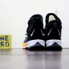 Giày bóng rổ Nike LeBron Soldier 13 Lakers AR4228-004 4